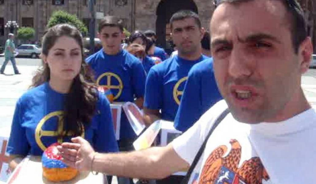 f152ed83a5e6f87ed6fa7bc911afe052