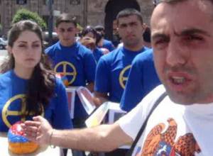 Мозги отнесли в Матенадаран