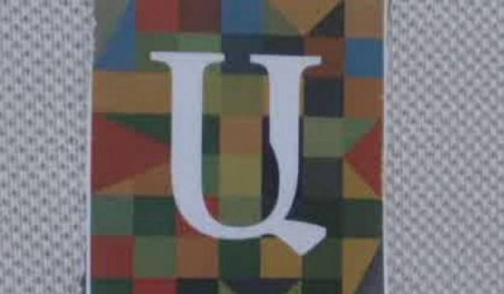 693ce662dfa4fe82a1a849a25423611b