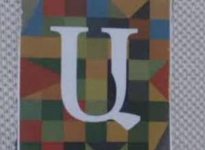 "Для нас, армян, они равно чужды"