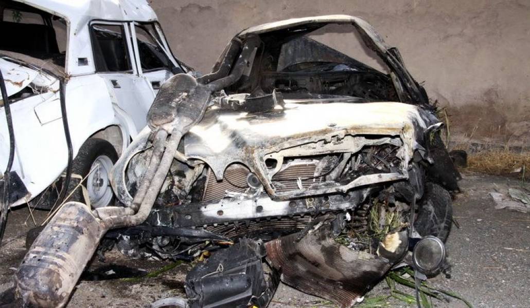 386de2df3b857fdb8ef9e08220eab068