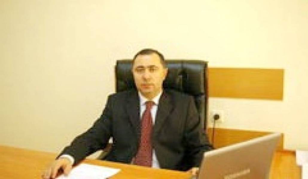 dd24f0d046fcb0da2e1ed25a60de2250