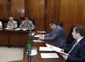 Будет реализован проект "Кендл"