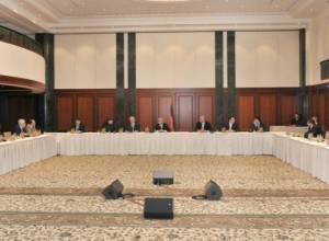 У лжи не такие уж и короткие ноги