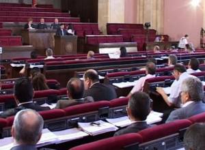 «Наглый, значит авторитетный»