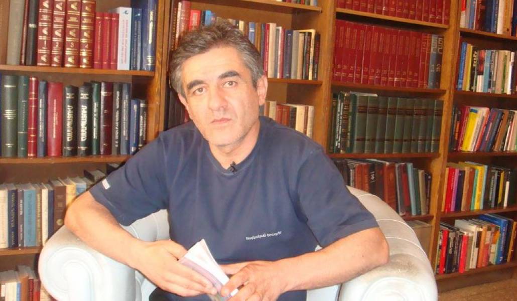 5f5cf24f57f75fcf615bad5124955096