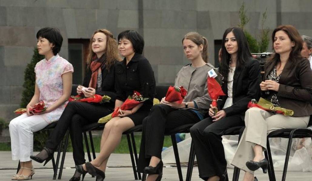 fa4c5761df3f195fd4e07a8085f5c811