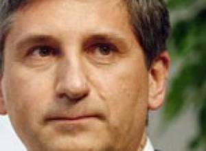 Почтит память жертв Геноцида