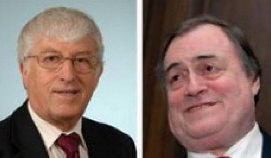 4944b9f551dc3d35f152e1c63a0de0b3