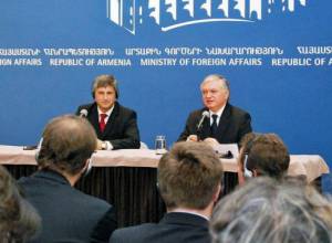 «Желтая карточка» Азербайджану