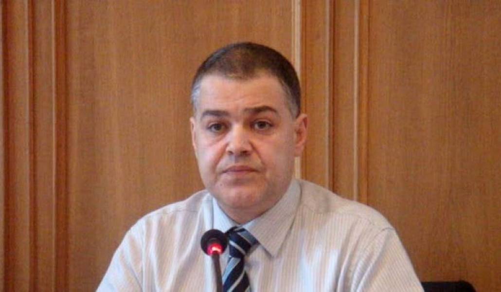 c57c3246e1d1b70816295da8648dddc3