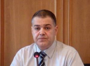 Подкомиссию не создали