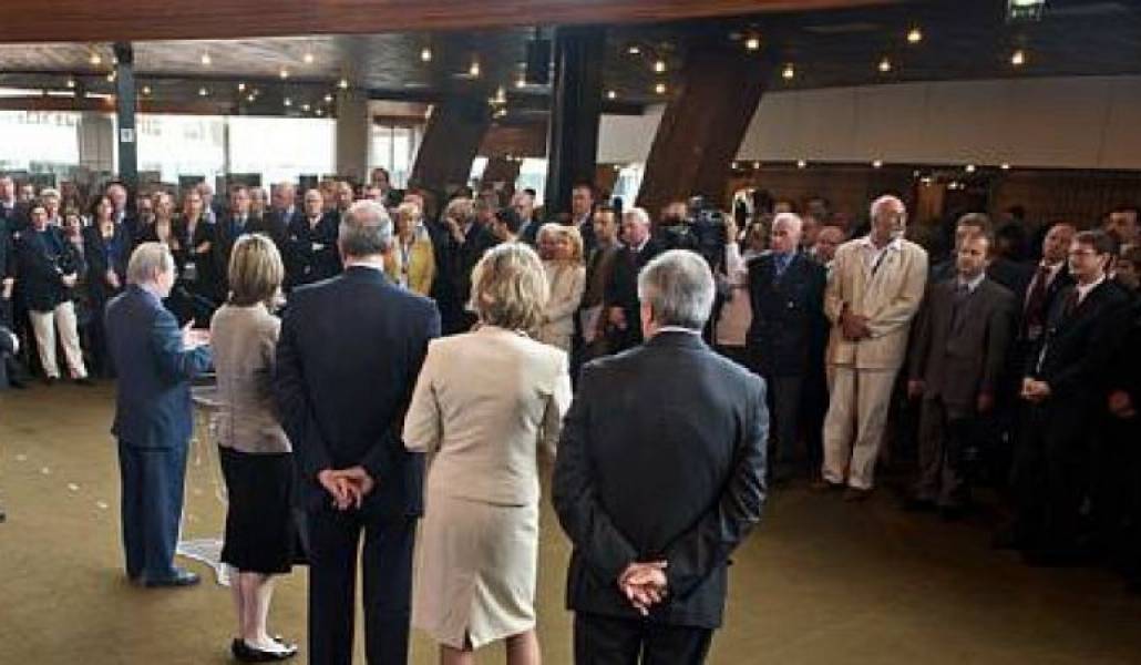 5234c922aab3d5846ced3d3d10d9d605