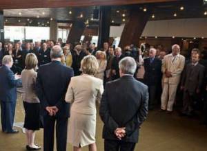 Документ ПАСЕ или три требования