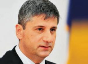 Свободная торговля первоочередна