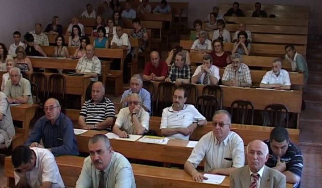 415e73b3be06fbc1fce6da9bfe986a81