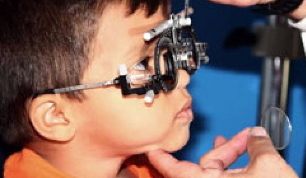 a1b7edb380110d25d37dcc584d476af7