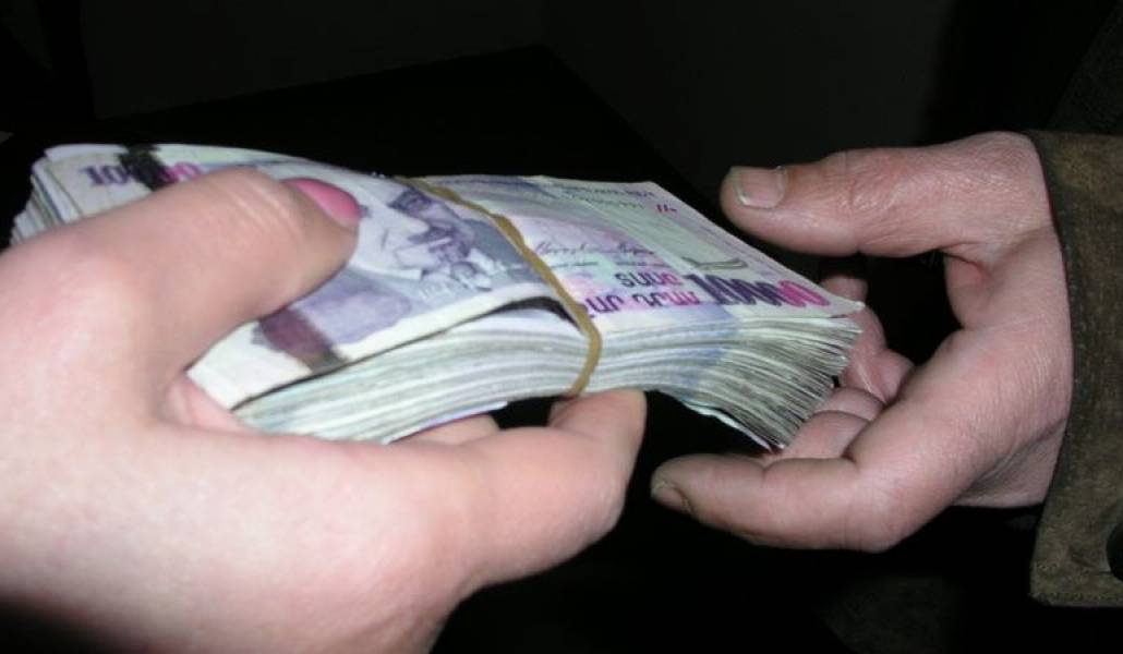 280a4f52018fa6a1e3a41c48bfb962d6