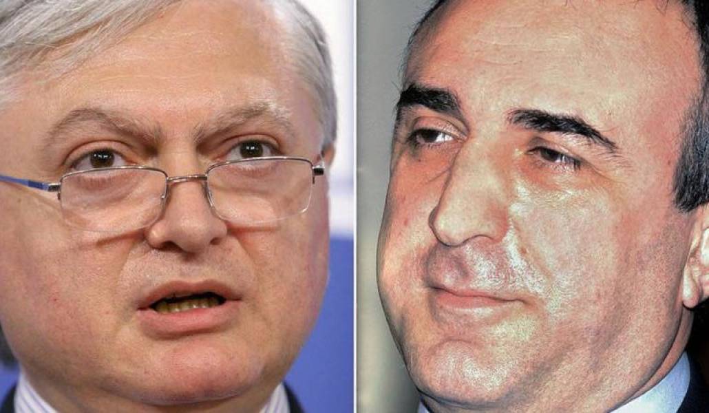 0097b0bf33b12251f0b620915f1ce52e