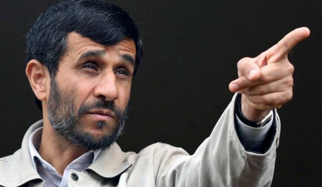 1bb1d6a61d75d5a092b9edbabc976f61