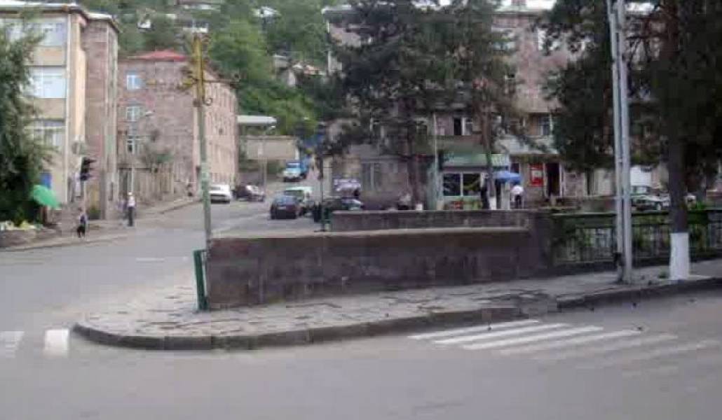 588db5fb4a7a4e445909cecc10110074