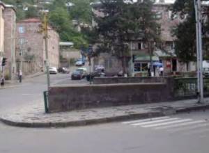 Обсуждения не будет