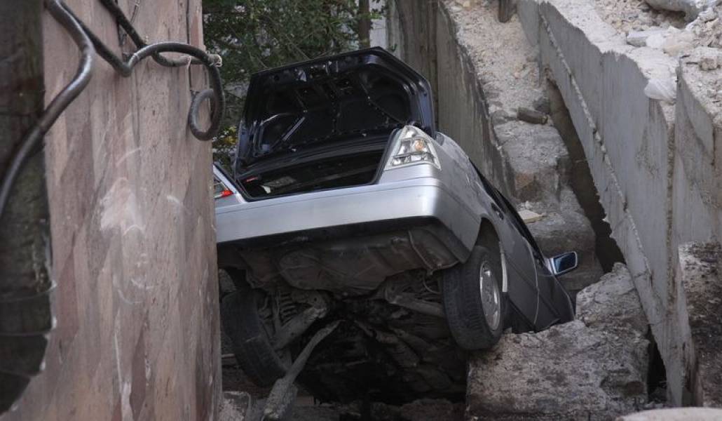 ed45b6fde606104f42d7a791477ae1fa