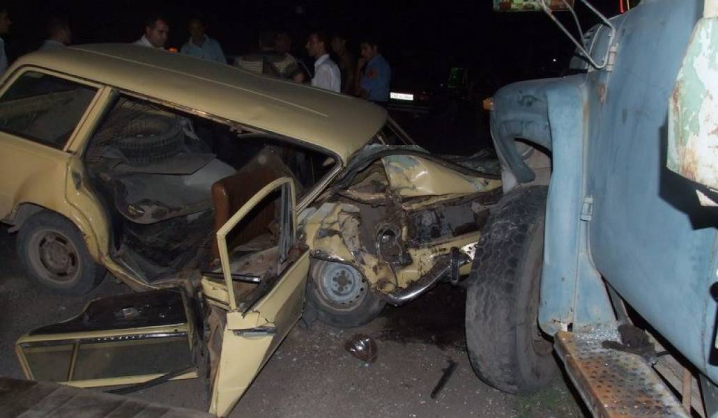 e18dcefd0bde26f3a04088f93b2d556c