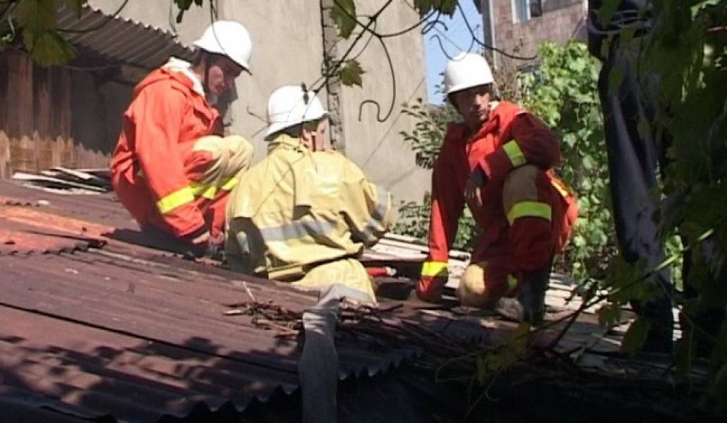 33c58083b2e01a06209ddae347161979