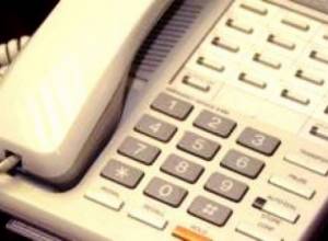 «АрменТел» обещал компенсировать