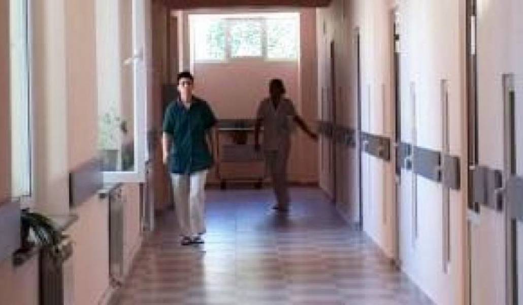 6bade825ca05520b0b1836507d37debb