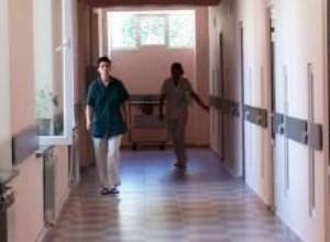 Медикам предоставлено правомочие