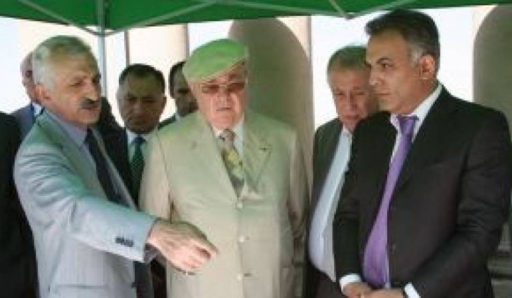 c24258b7935c818452ec9a48c5b40131