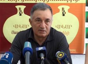 Командиры не проявили бдительности