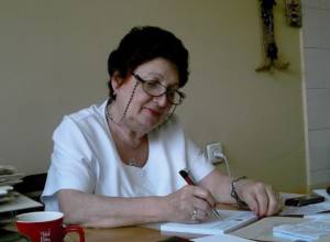 Мягкие игрушки – с глаз долой!