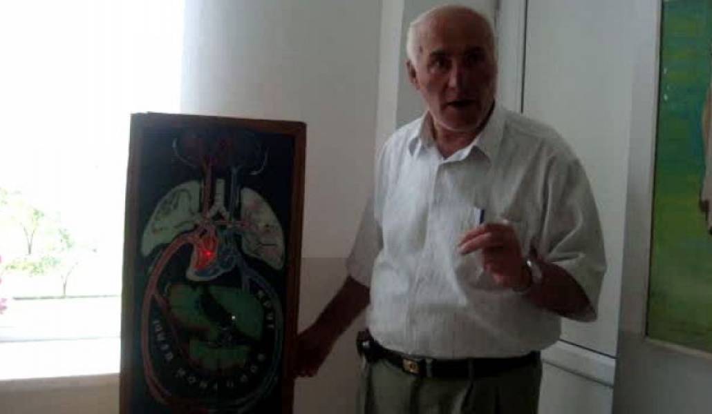 85307f414cad6a8b7add1ec23aa3aa67