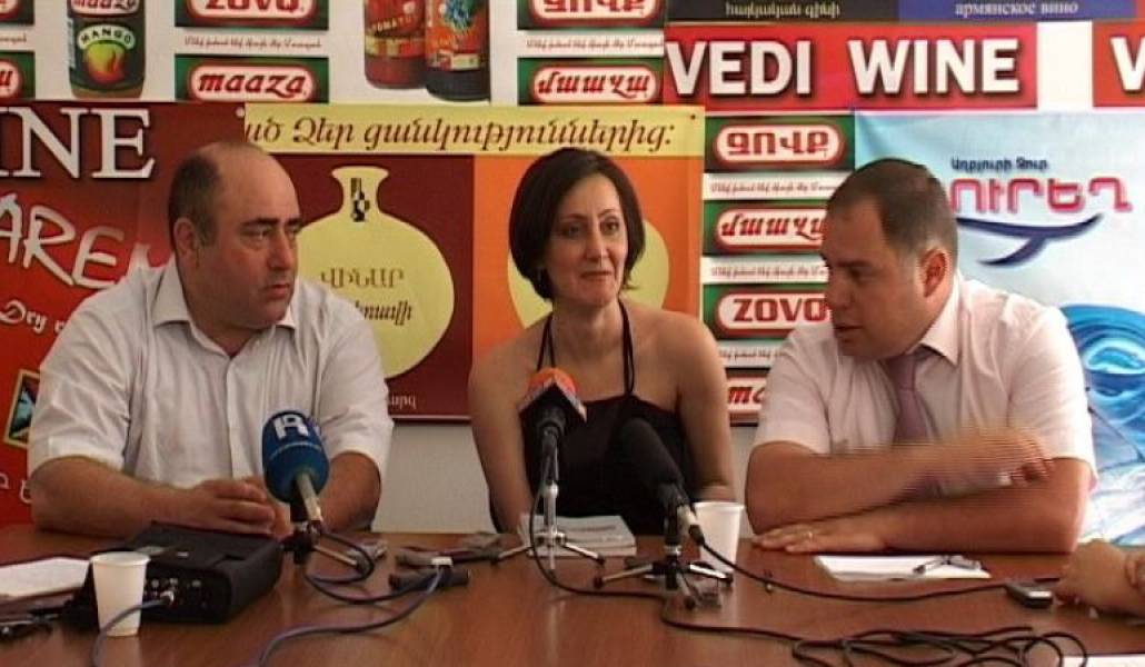 a5bd1b7b93cc8c66653cac6a79063784