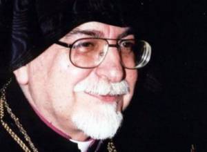 Католикос заверил