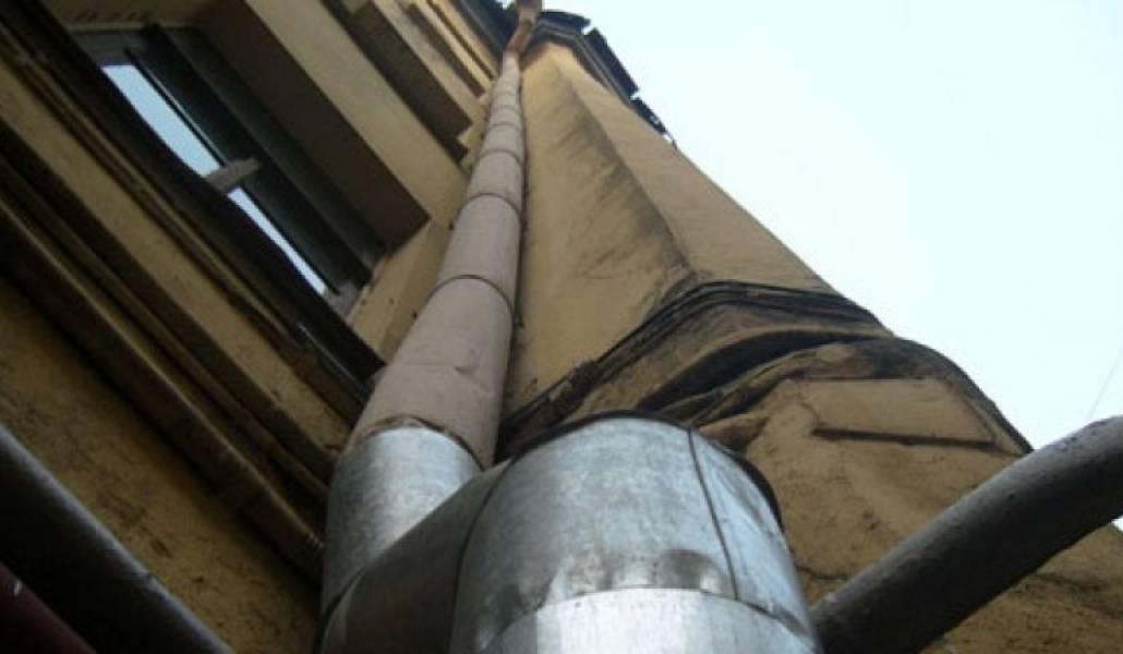 f2c9572fdd6df8330e0a35300905690c