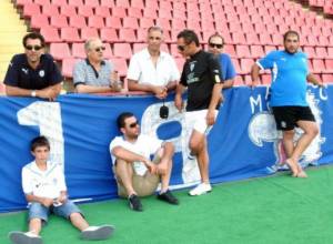 Четвертый “конфликт” в Ереване