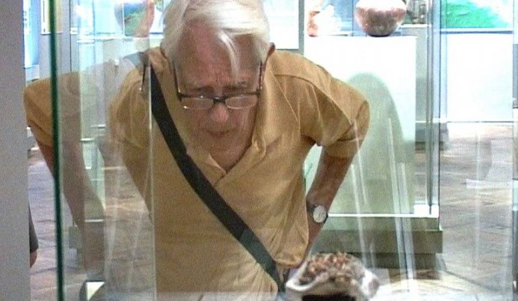 a2f7a8561491dceedd437da2ba544a62