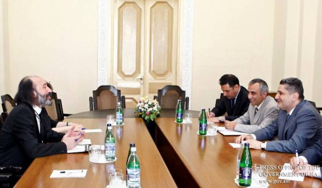 c018186a0ea27e11a08108b8ab3f8480