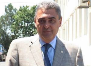 Кушкян остался доволен