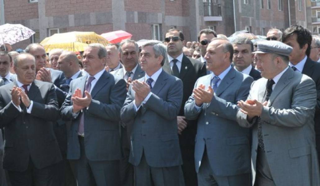 ae74d0675293e4acdc6d9ee3fd3a3797