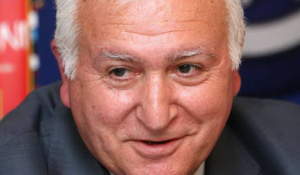 60f8213db4d59f9808698160c7727bb9