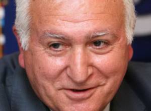 «В результате референдума может выиграть Азербайджан»