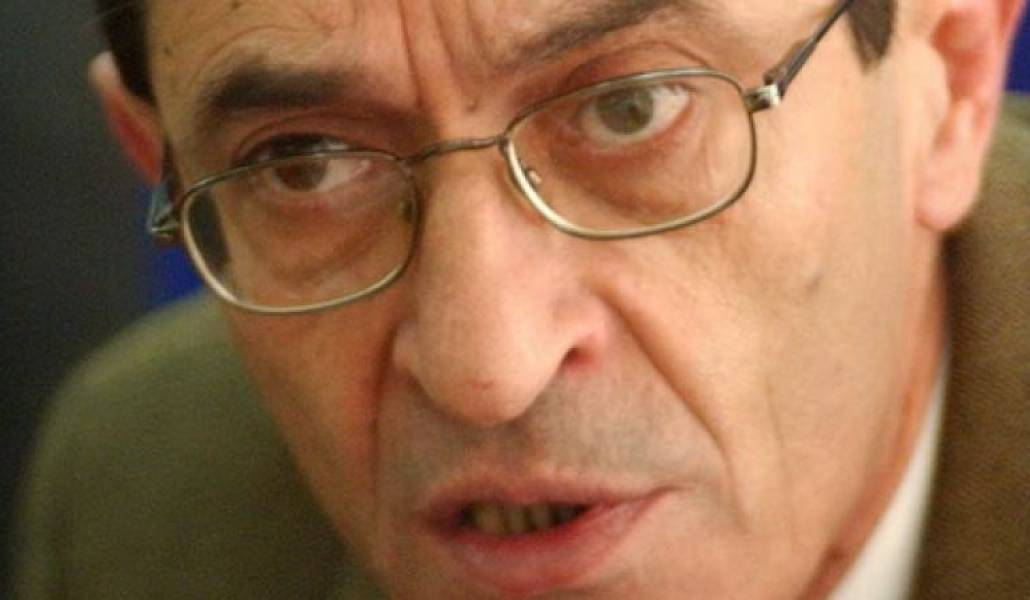 bb6c0e08517ee1c2351d78d88b75da6b