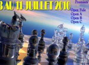 Карамян – серебряный призер