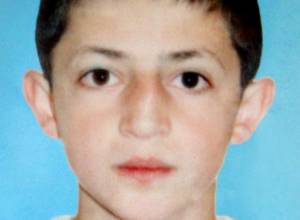 Самоубийство из-за 3000 драмов