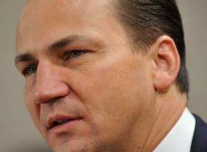 Начинается трехдневный визит